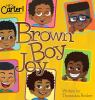 Brown_boy_joy