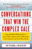 Conversations_that_win_the_complex_sale