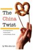 The_China_twist