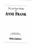 The_last_seven_months_of_Anne_Frank