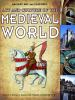 Art_and_culture_of_the_medieval_world